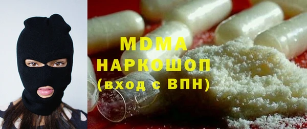 соль ск Надым