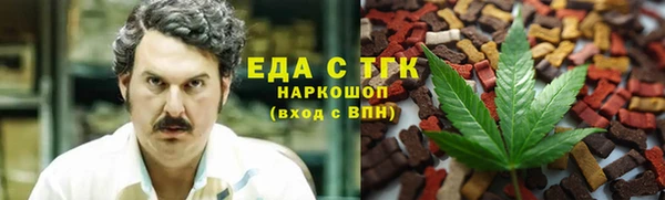 СК Алзамай