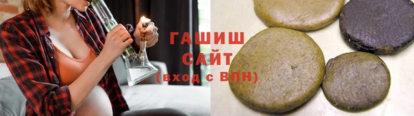 СК Алзамай