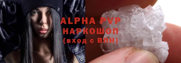 ПСИЛОЦИБИНОВЫЕ ГРИБЫ Наволоки