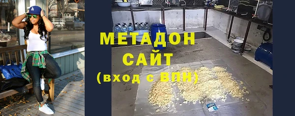 винт Алексин