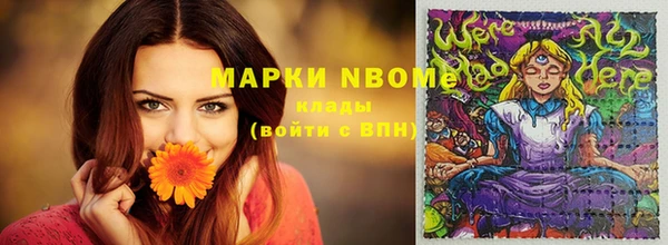 винт Алексин