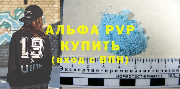 винт Алексин