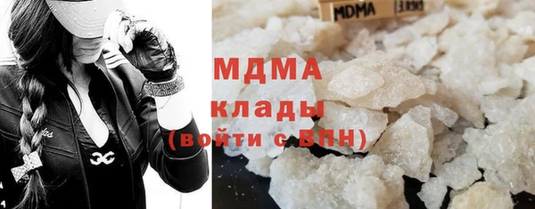 винт Алексин